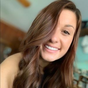 Meet your Posher, Bridget